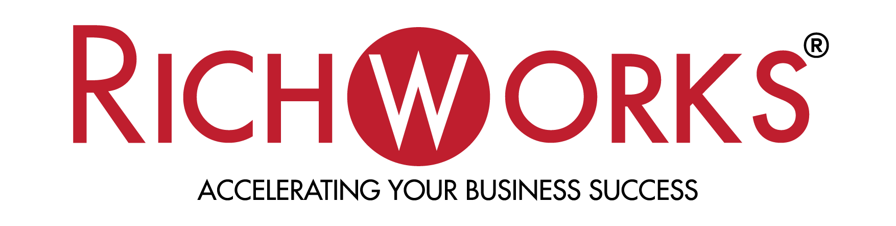 Richworks